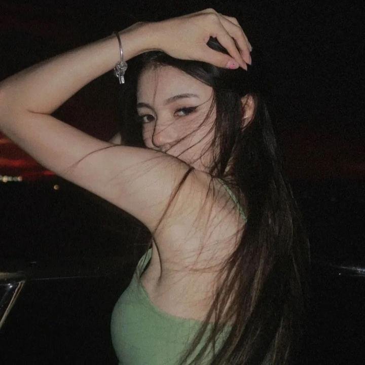 迟来的春天