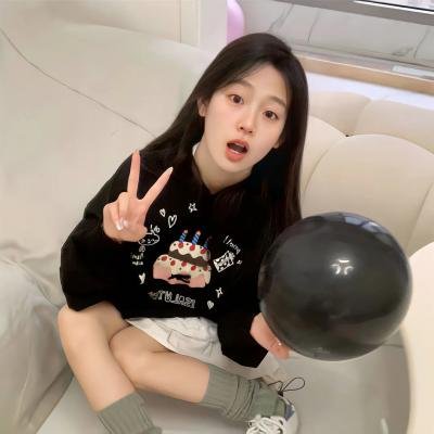 我们与恶的距离