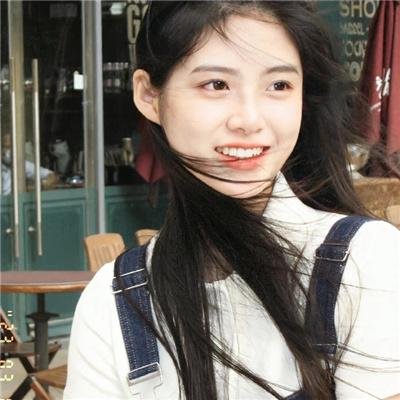 季春奶奶