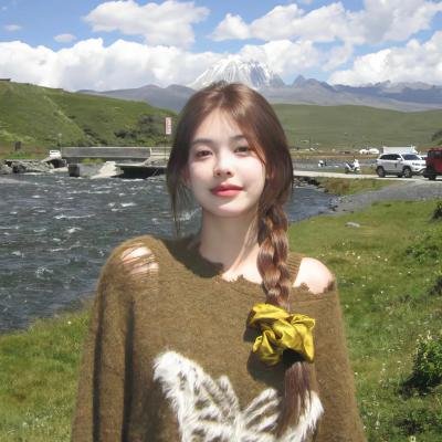 大武当之天地密码