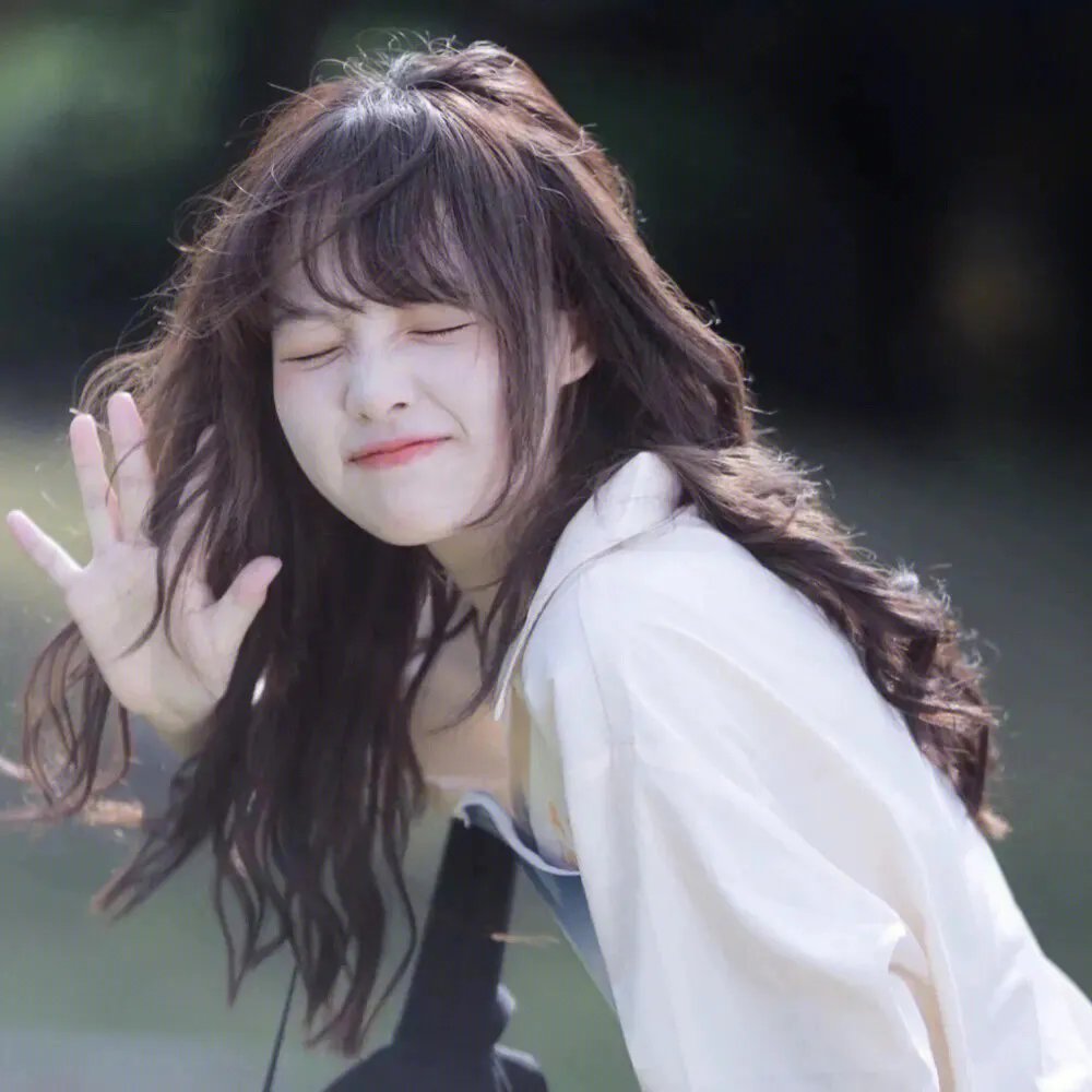 火星之水 (The Waters of Mars)