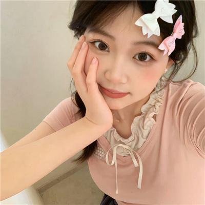 我们村里的人