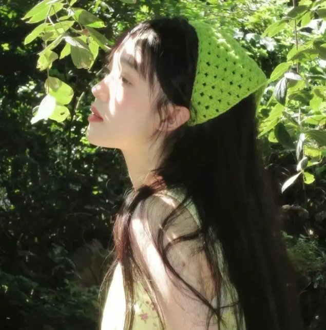 归 乡