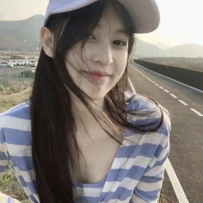 上阳赋