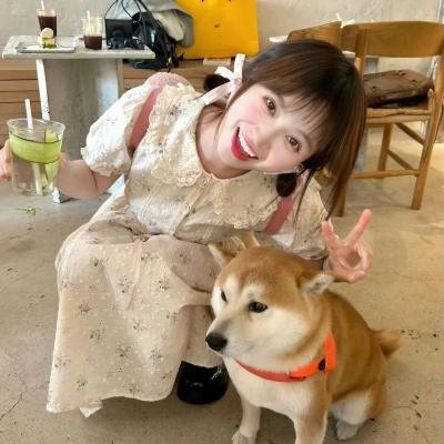 男欢女爱