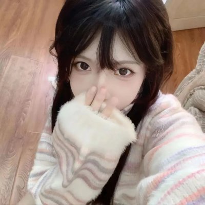 爱情白皮书