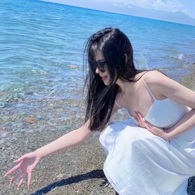 流浪者之歌国语
