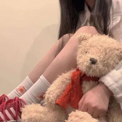 在我姐姐的婚纱里