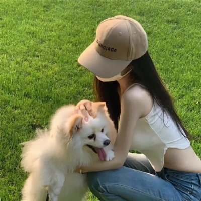谢公子的酒