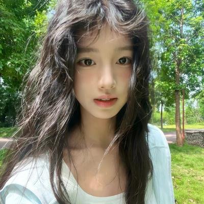 失落的王子
