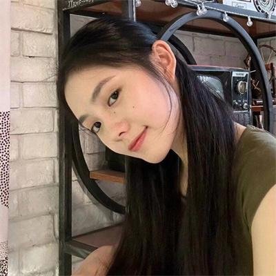 游戏时间