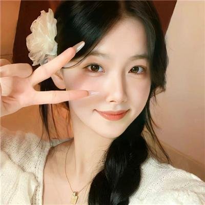 泰版秘密花园
