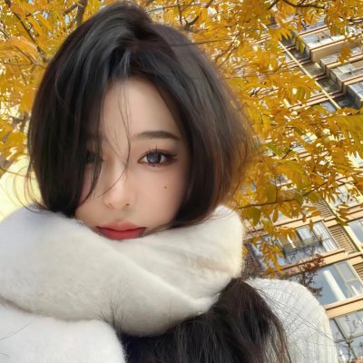 战争姐妹