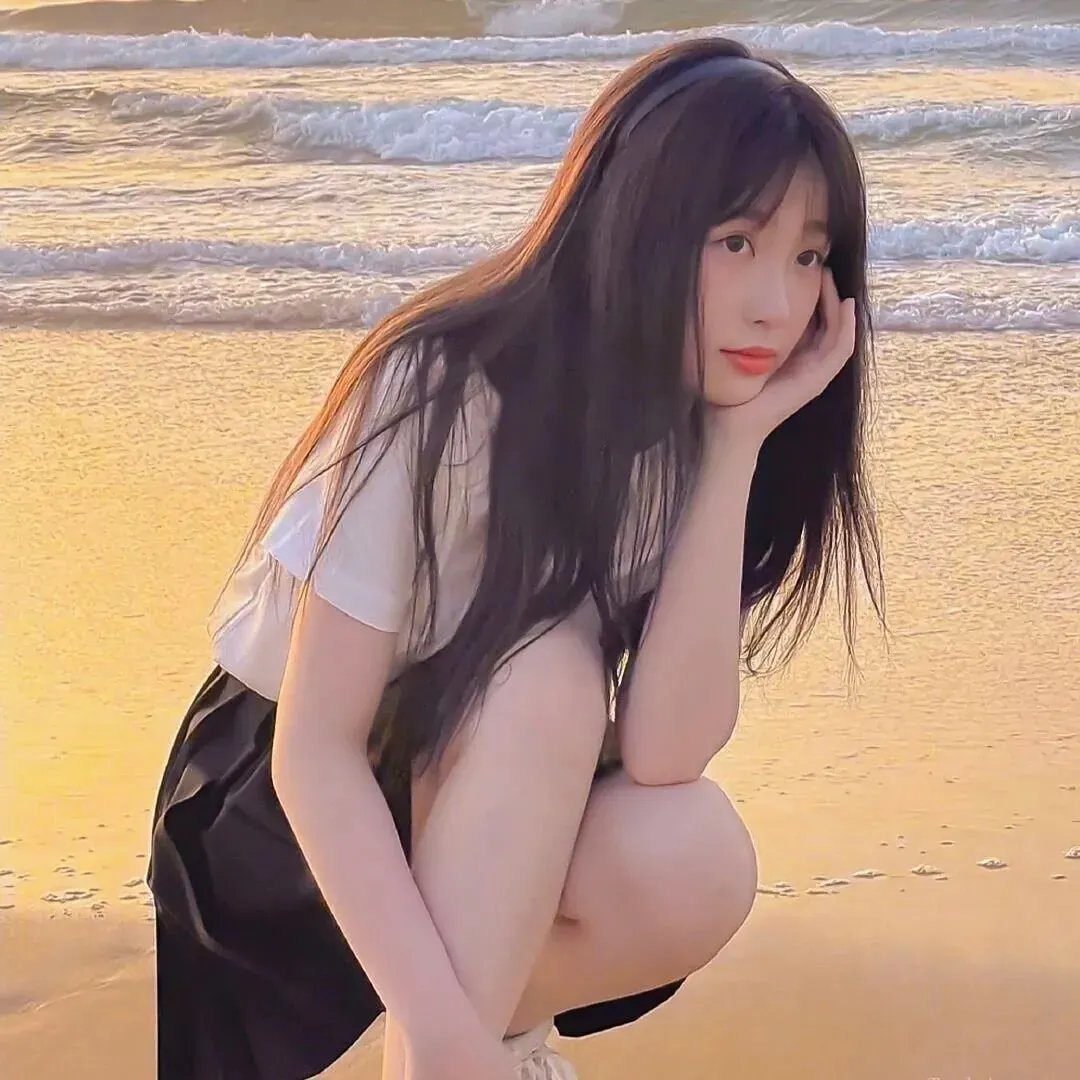 人类的寿命