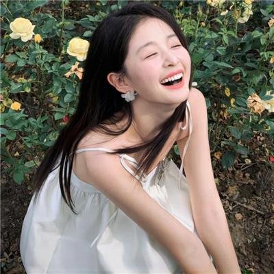 凶宅怪谈