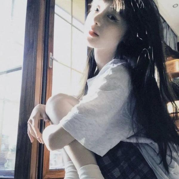 铁血战士:杀戮之王